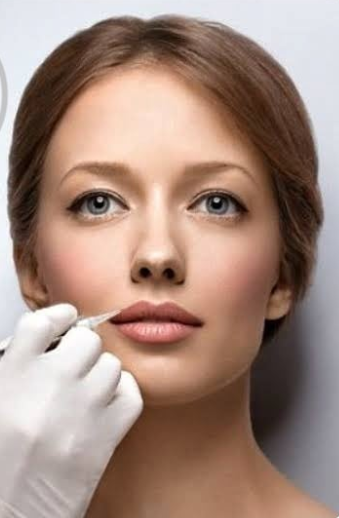 Rich By Olga Elmacı Bayraklı