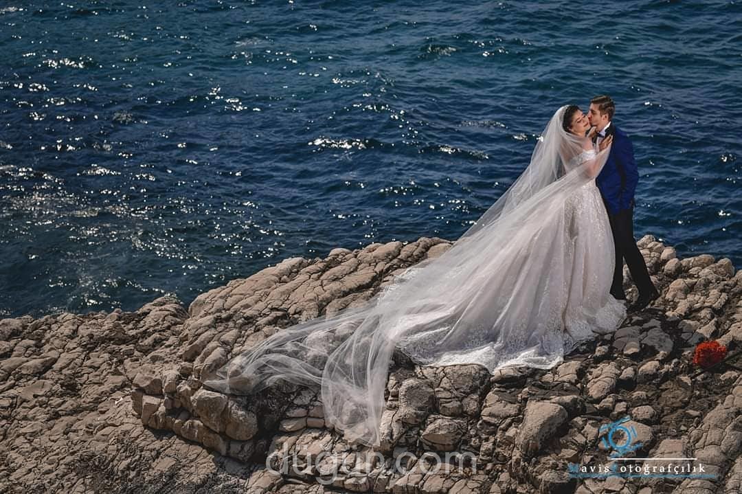 Maviş Fotoğrafçılık