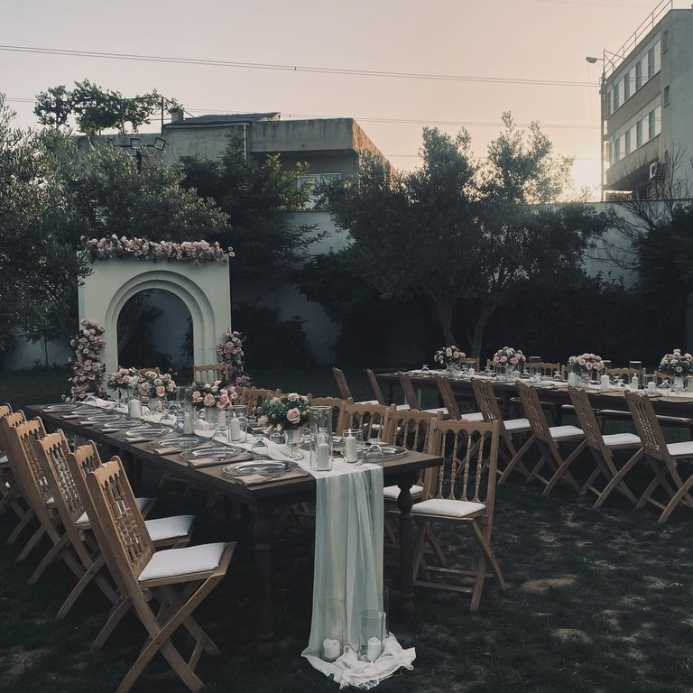 Bir Gün Organizasyon
