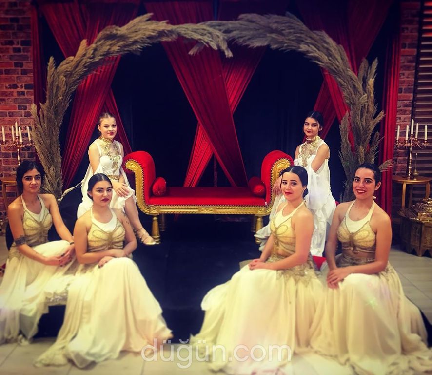 Bir Gün Organizasyon