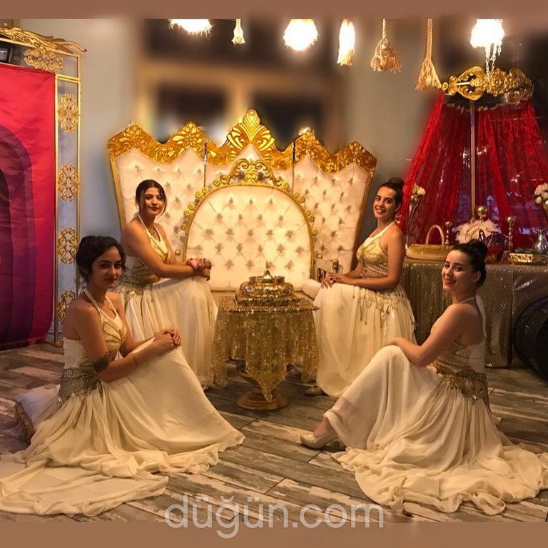 Bir Gün Organizasyon