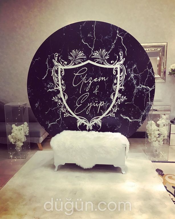 Bir Gün Organizasyon