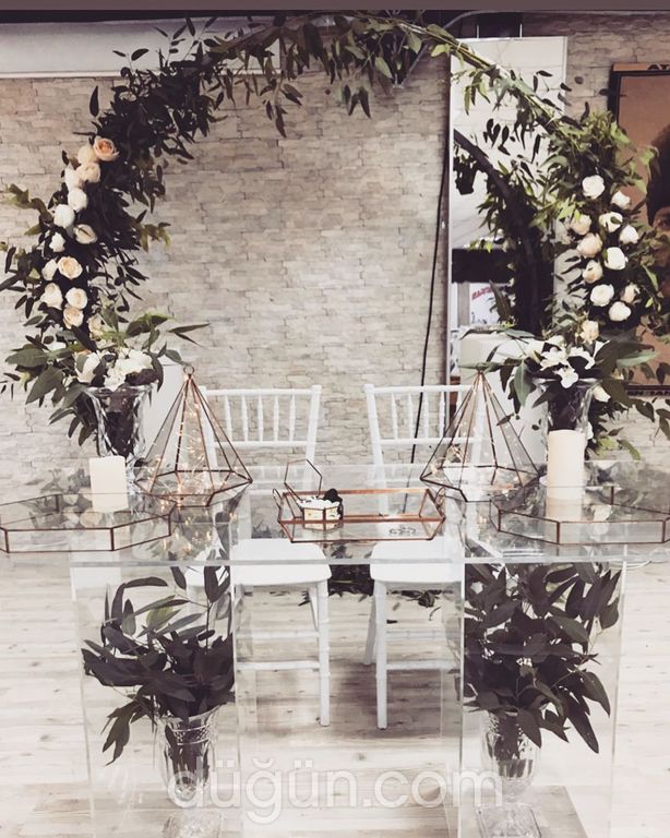 Bir Gün Organizasyon