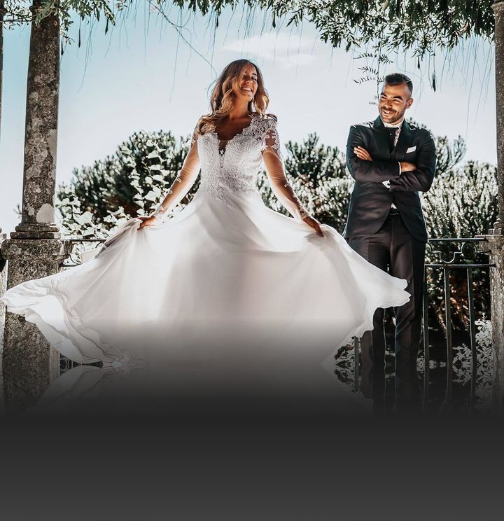 Erkam Çelik Photographer