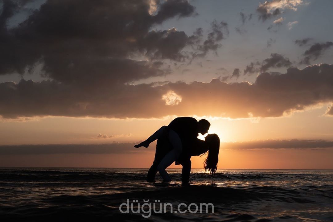 Erkam Çelik Photographer