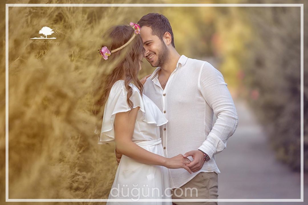 Erkam Çelik Photographer