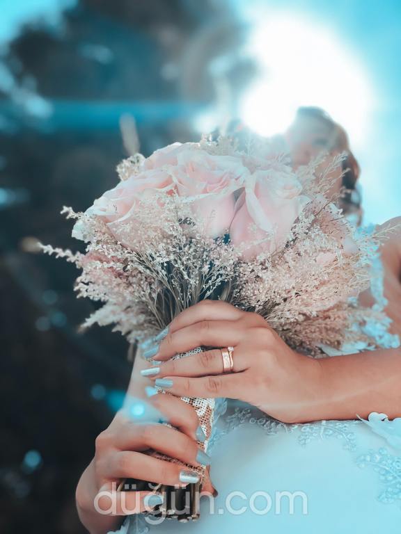 Erkam Çelik Photographer