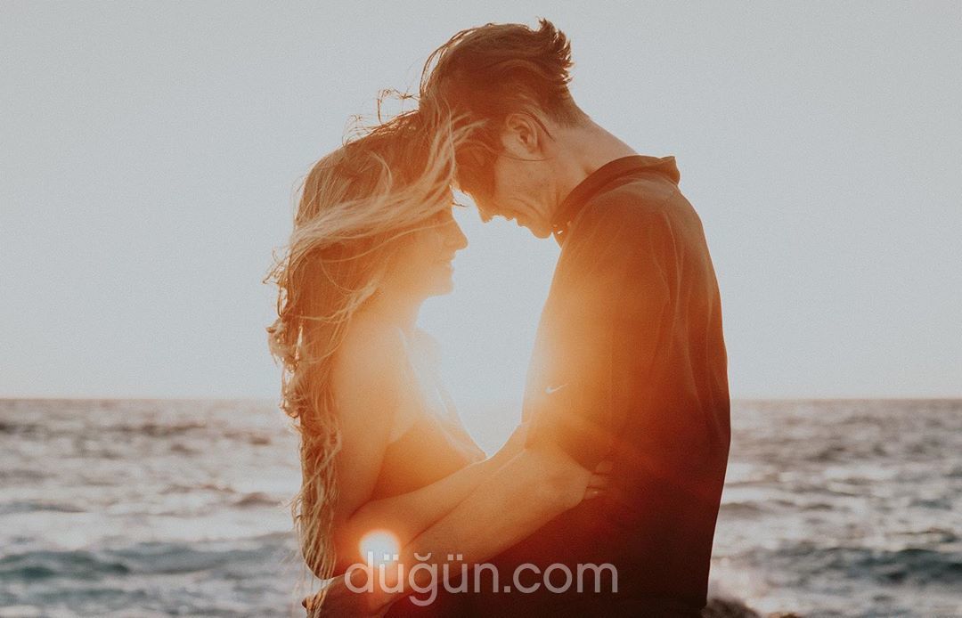 Erkam Çelik Photographer