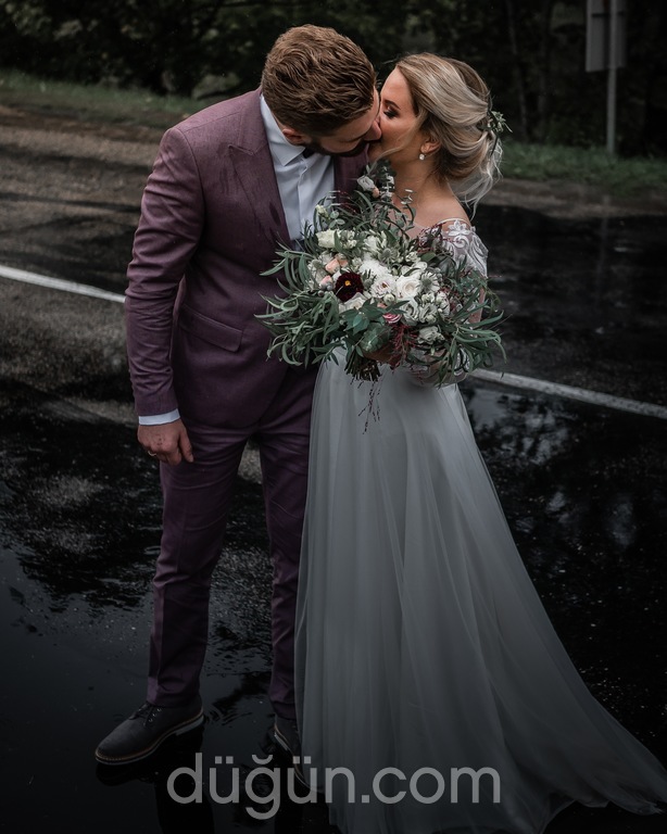 Erkam Çelik Photographer