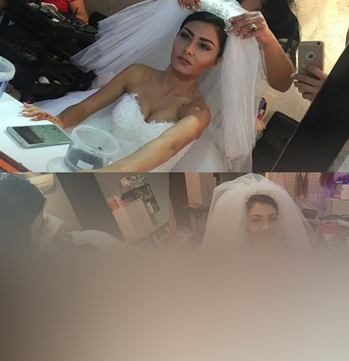 Bella Coiffeur
