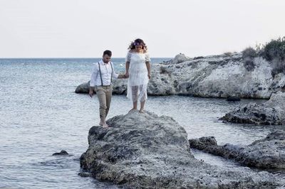 Bebe Wedding Photography