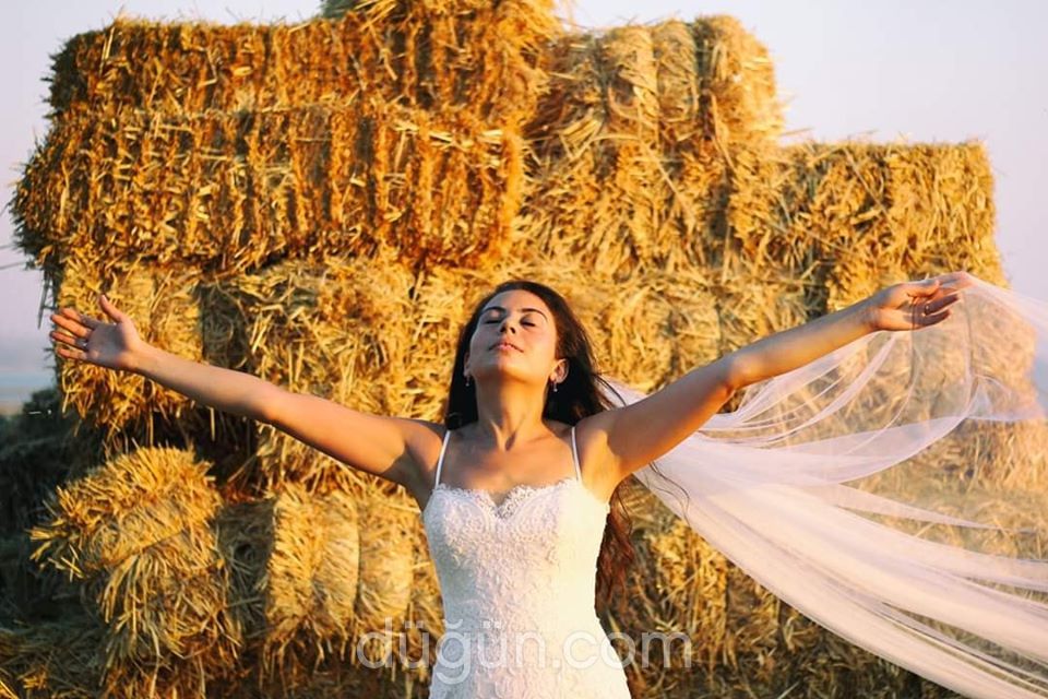 Bebe Wedding Photography