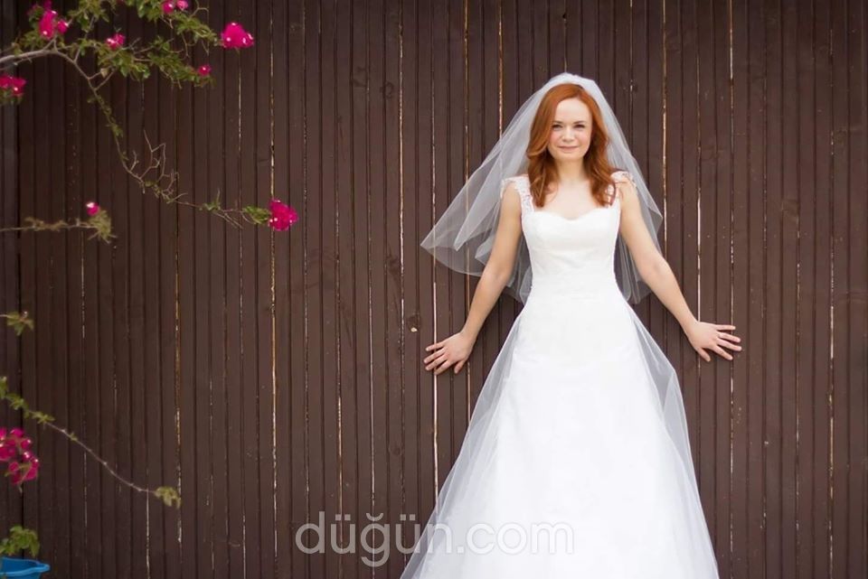 Bebe Wedding Photography