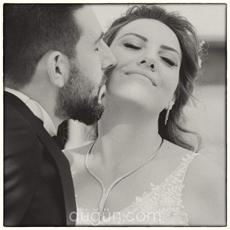 Bebe Wedding Photography