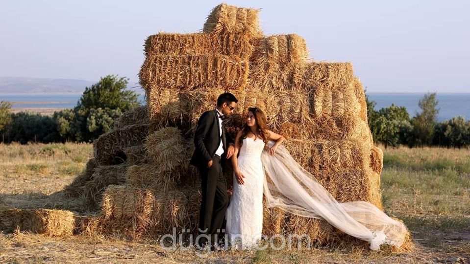 Bebe Wedding Photography