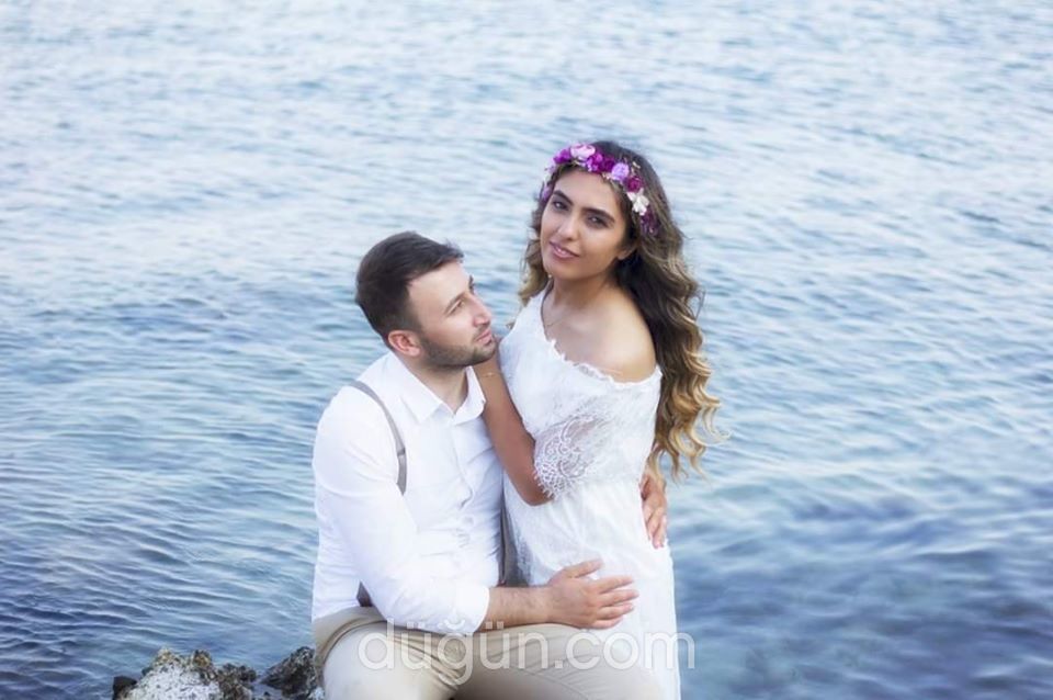 Bebe Wedding Photography