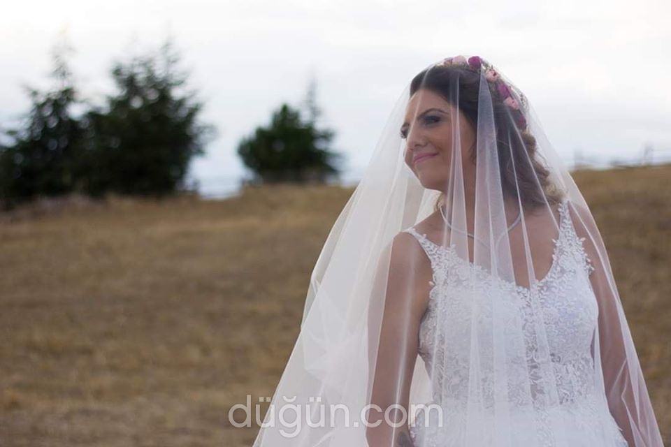 Bebe Wedding Photography