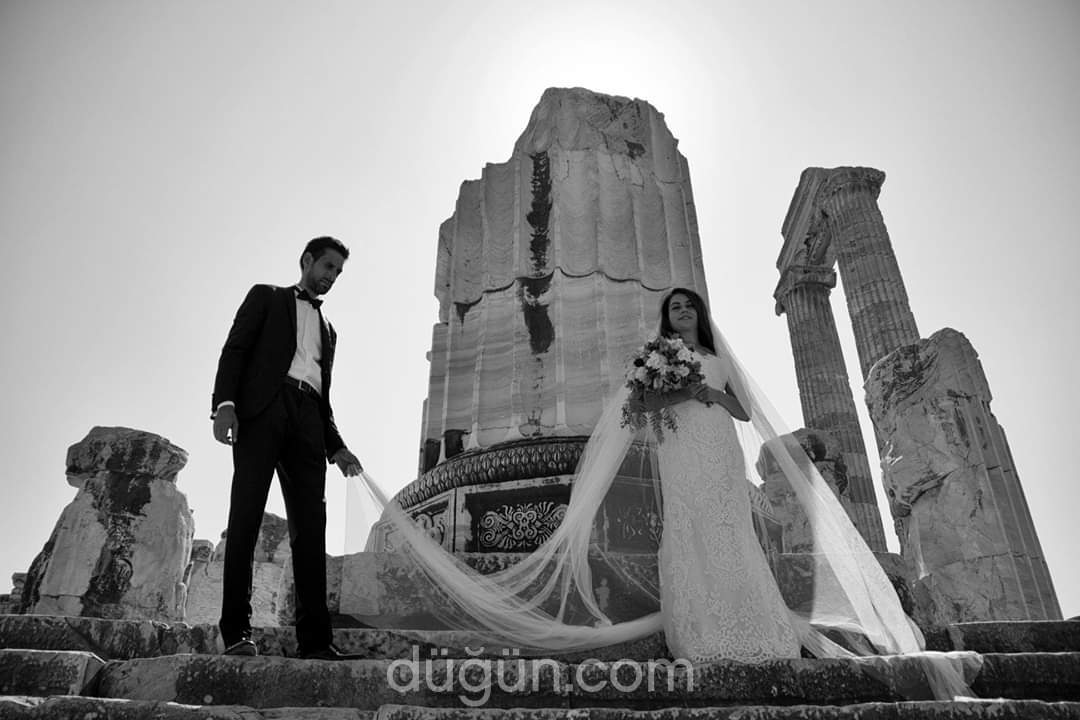 Bebe Wedding Photography