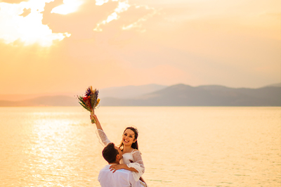 Biyolokman Fotoğrafçılık