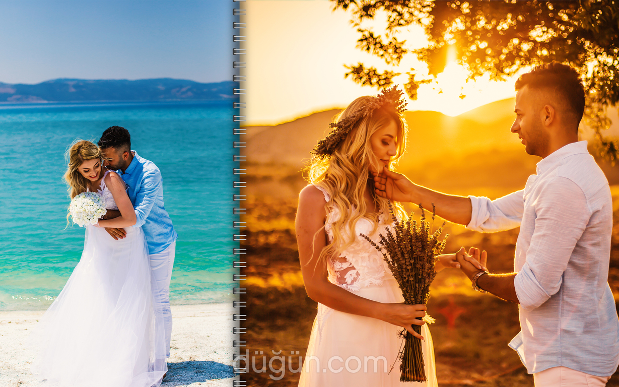 Biyolokman Fotoğrafçılık