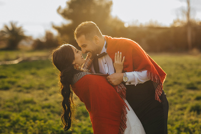 Baran Yaman Fotoğrafevi