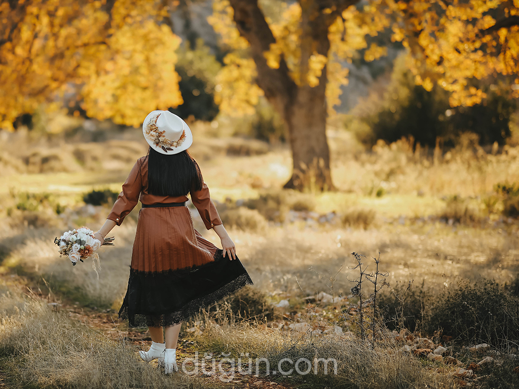 Baran Yaman Fotoğrafevi