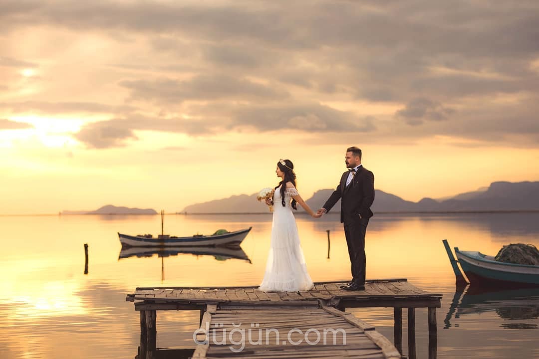 Baran Yaman Fotoğrafevi