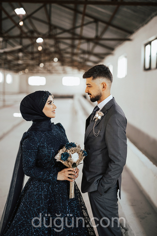 Baran Yaman Fotoğrafevi