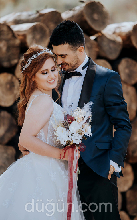 Baran Yaman Fotoğrafevi