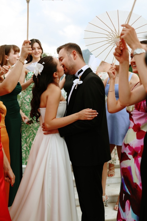 Fine Art Film & Medya