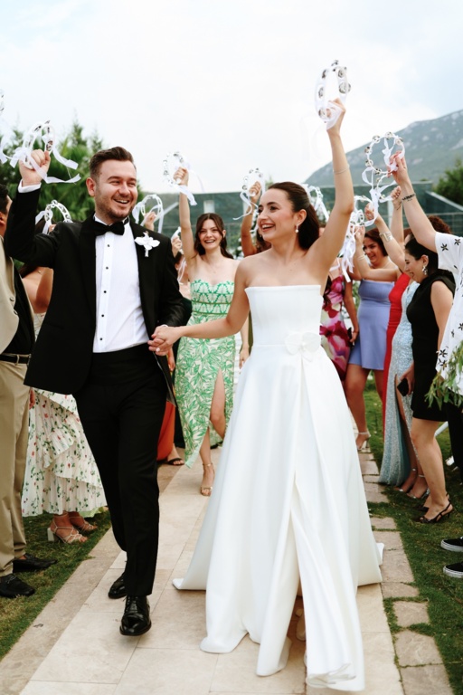 Fine Art Film & Medya