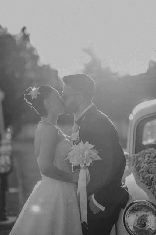 Fine Art Film & Medya