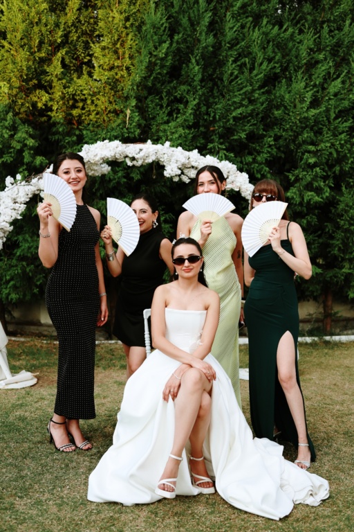 Fine Art Film & Medya