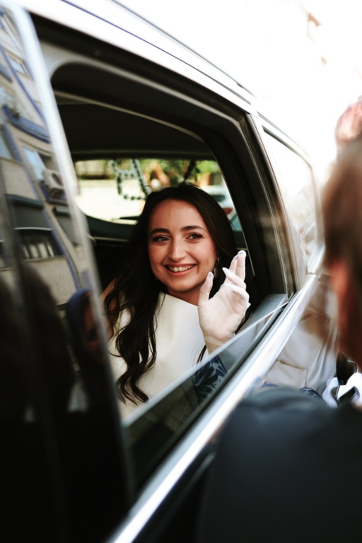 Fine Art Film & Medya