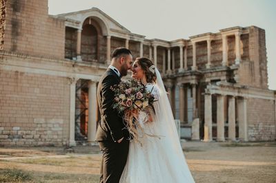 Fine Art Film & Medya