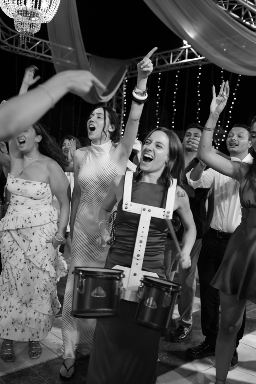 Fine Art Film & Medya