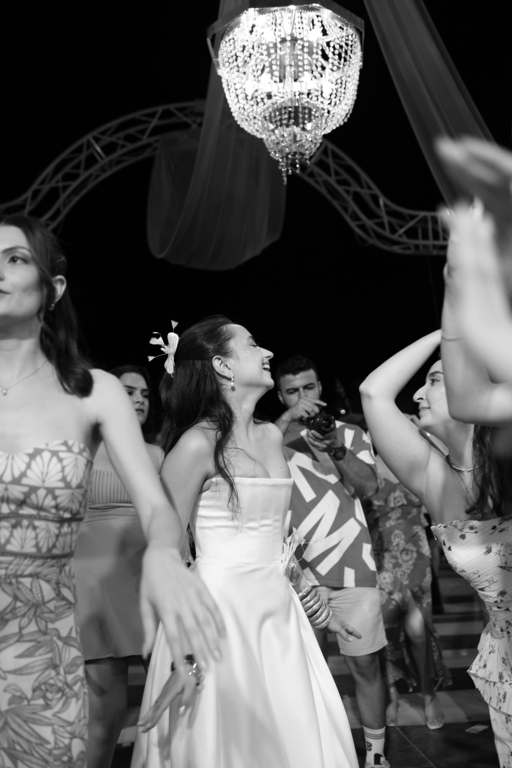 Fine Art Film & Medya