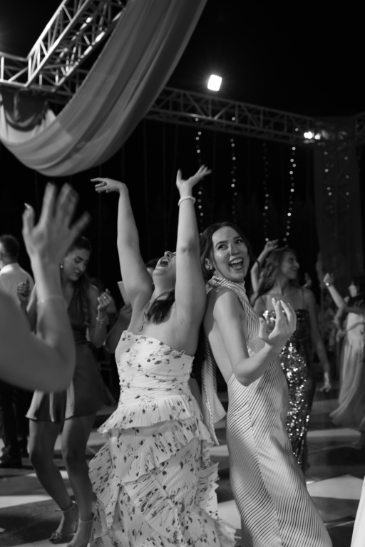 Fine Art Film & Medya