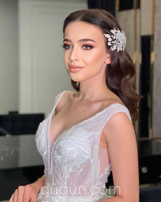 New In Style Moda Evi