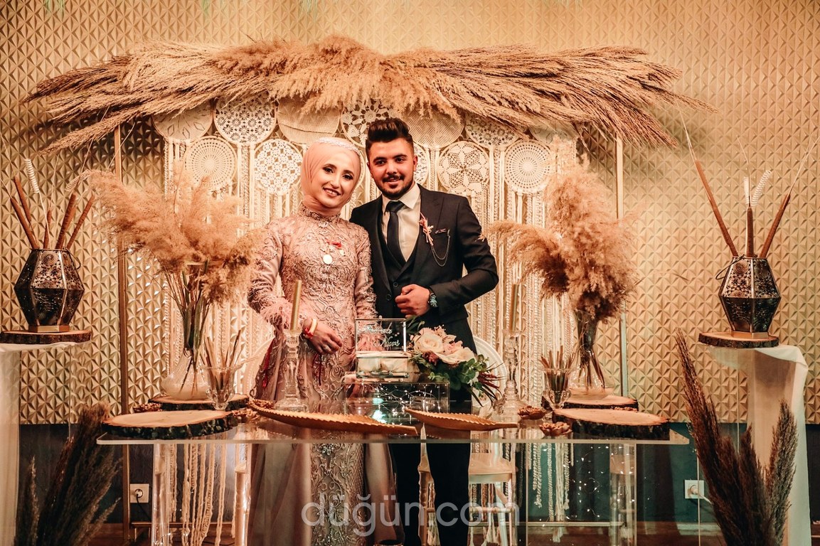 Belya Concept Organizasyon