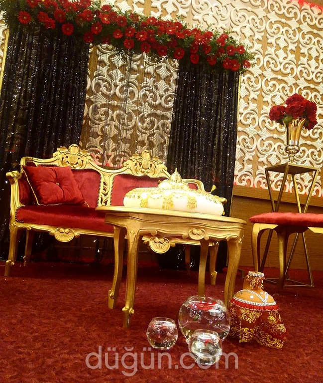 Belya Concept Organizasyon