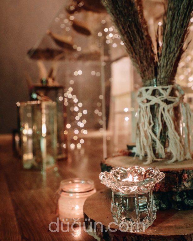 Belya Concept Organizasyon