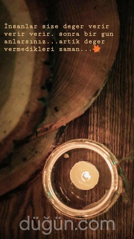 Belya Concept Organizasyon