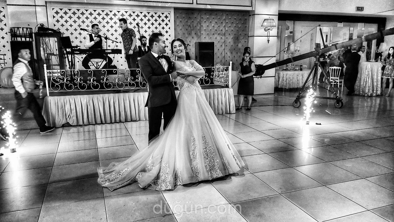 Antalya Sanat Kulübü