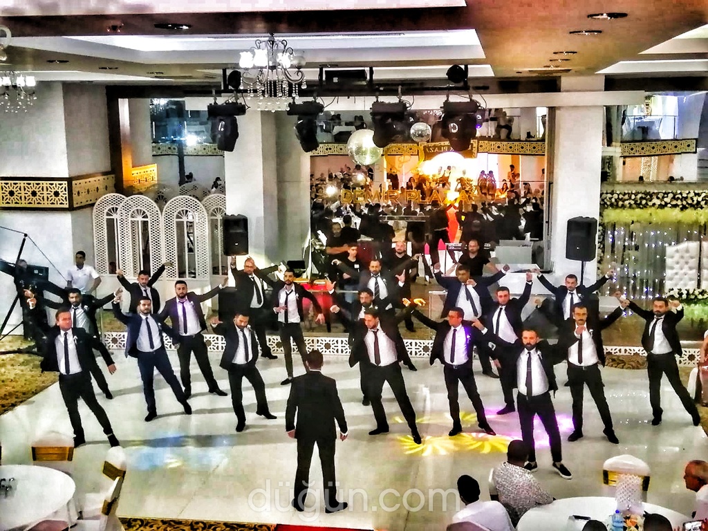 Antalya Sanat Kulübü