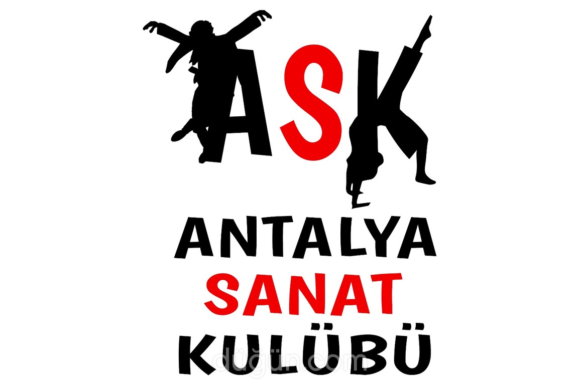 Antalya Sanat Kulübü