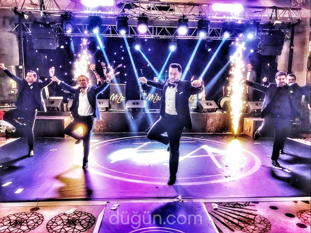 Antalya Sanat Kulübü