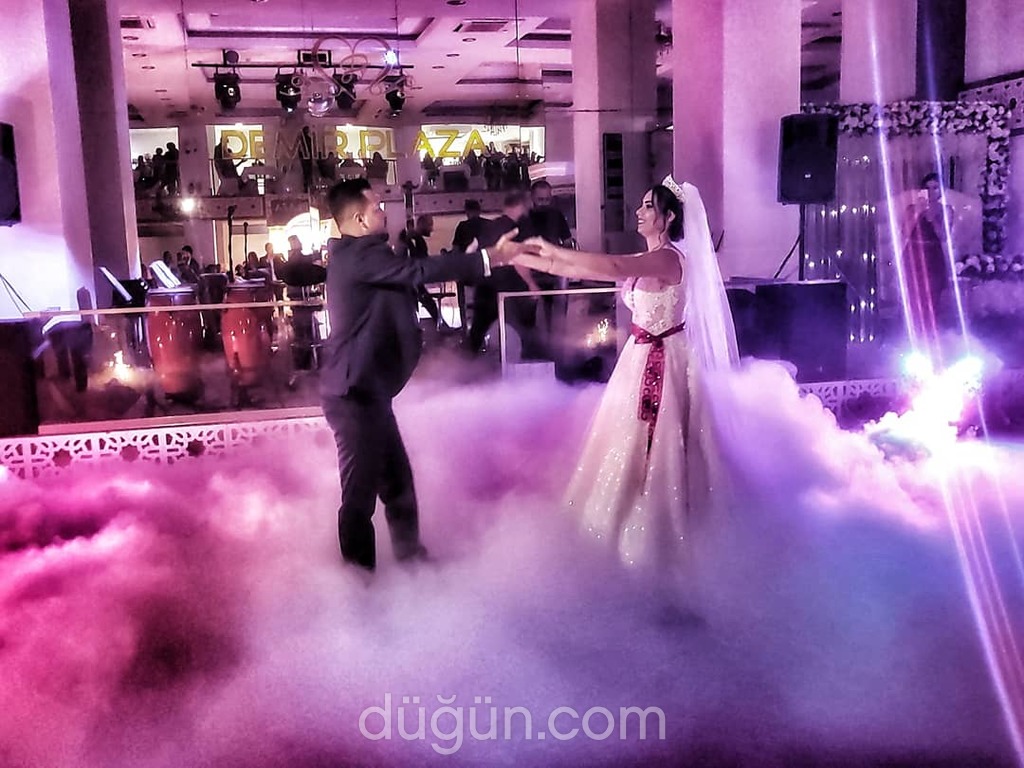 Antalya Sanat Kulübü