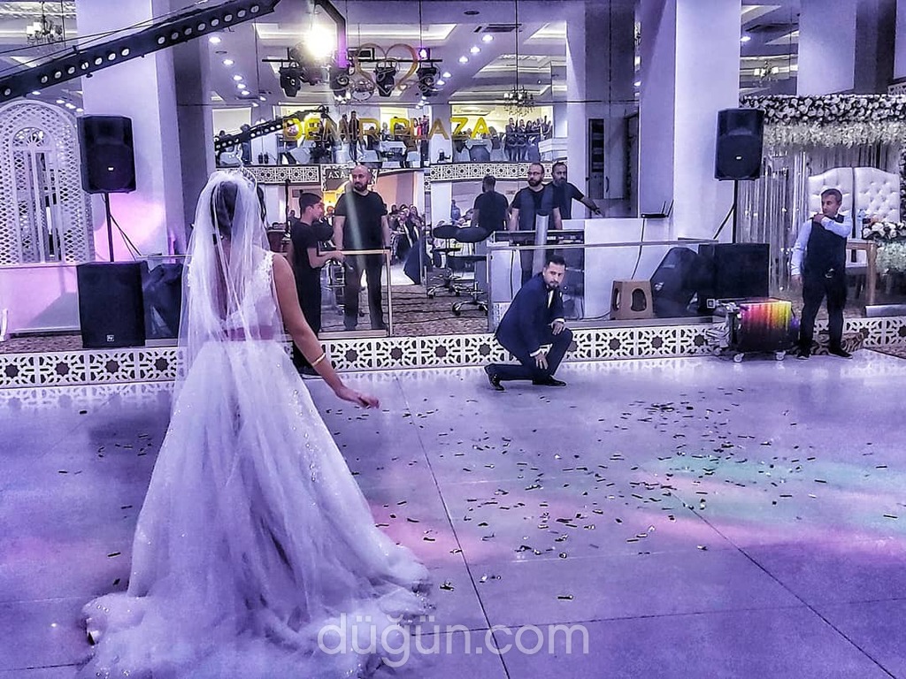 Antalya Sanat Kulübü