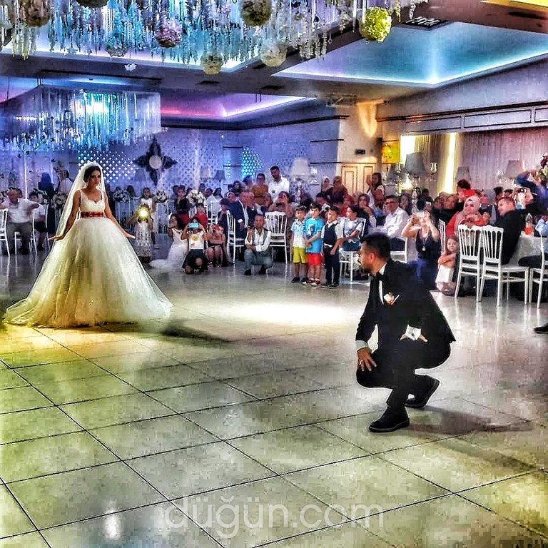 Antalya Sanat Kulübü